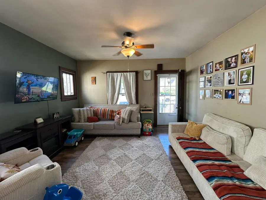 2008 S 9th Street, Ironton, OH 45638 - Image #2