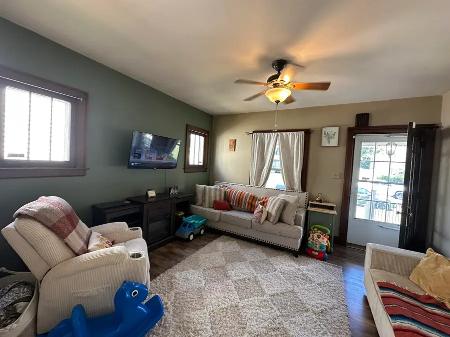 2008 S 9th Street, Ironton, OH 45638 - Image #3