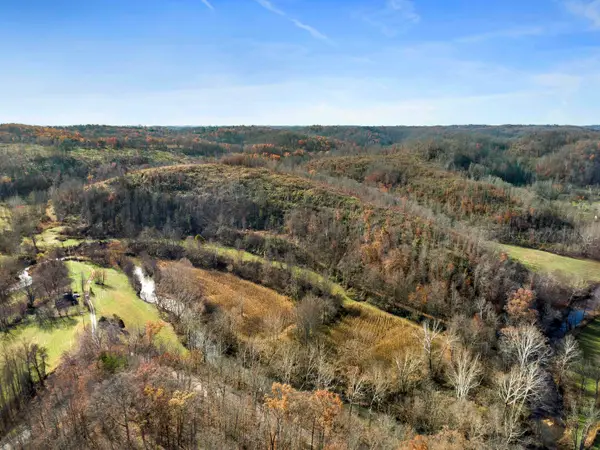 0 Tates Hollow Rd., louisa, KY 41230