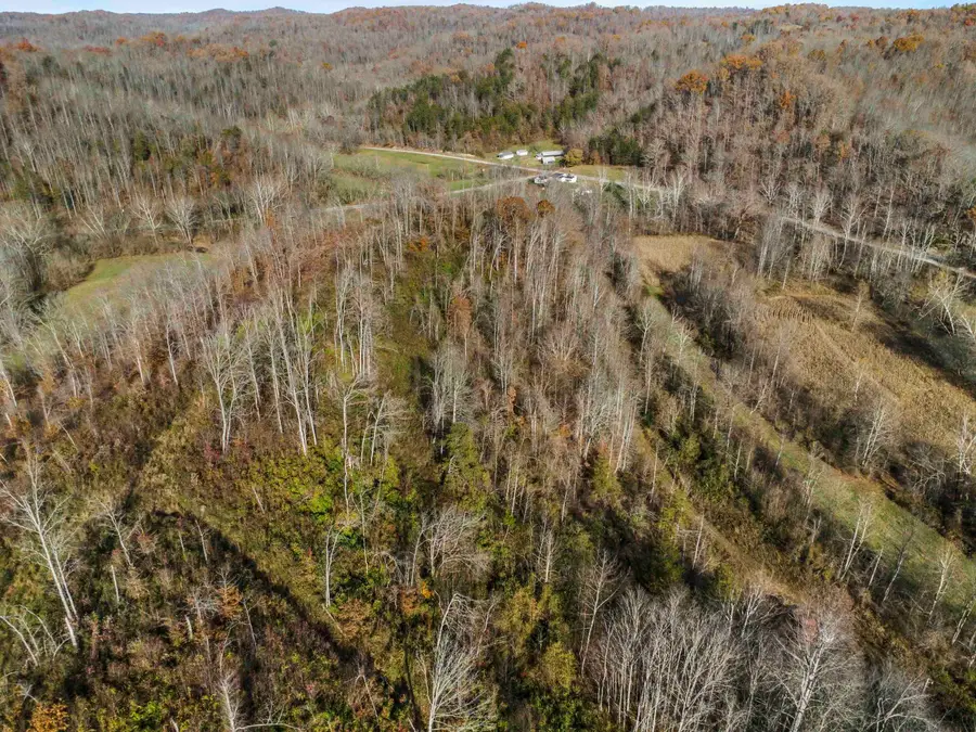 0 Tates Hollow Rd., Louisa, KY 41230 - #3
