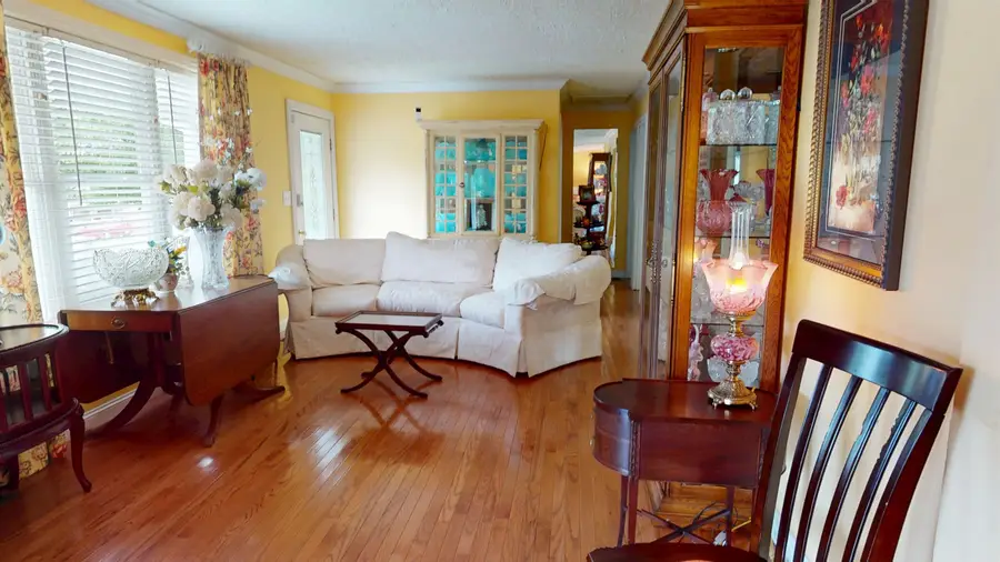 3342 State Highway 174, Olive Hill, KY 41164 - #3