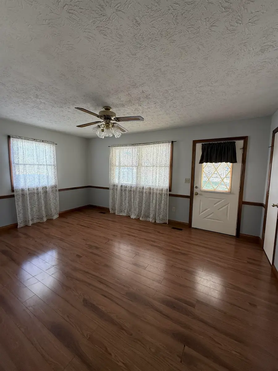 114 Embassy Drive, Grayson, KY 41143 - #3