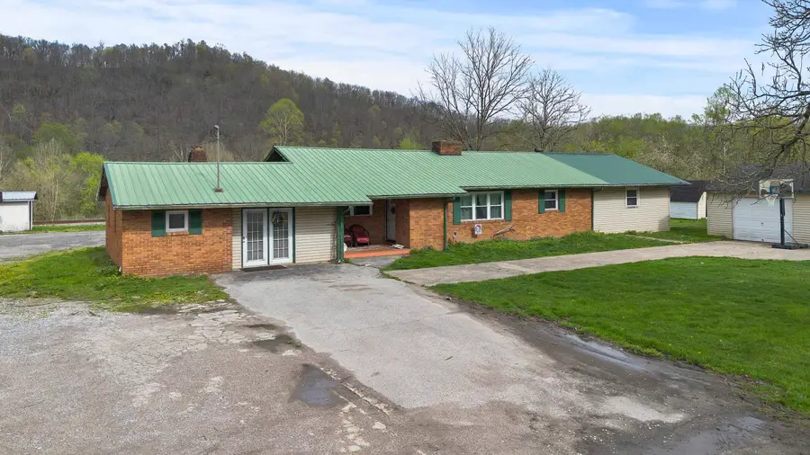 20856 & 20854 US 23, Louisa, KY 41230 - #2