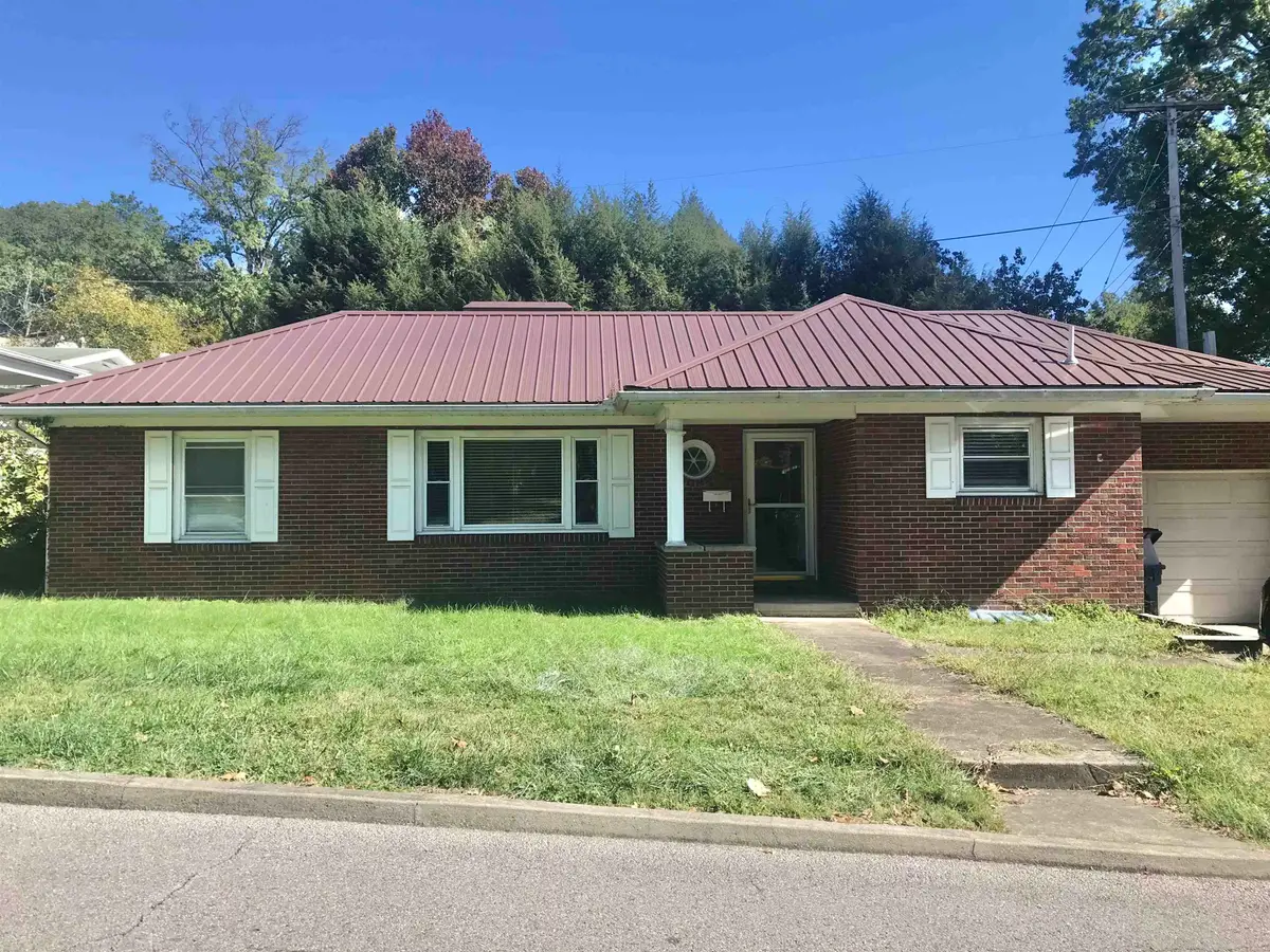 2649 Lynnwood Avenue, Ashland, KY 41101 - #1