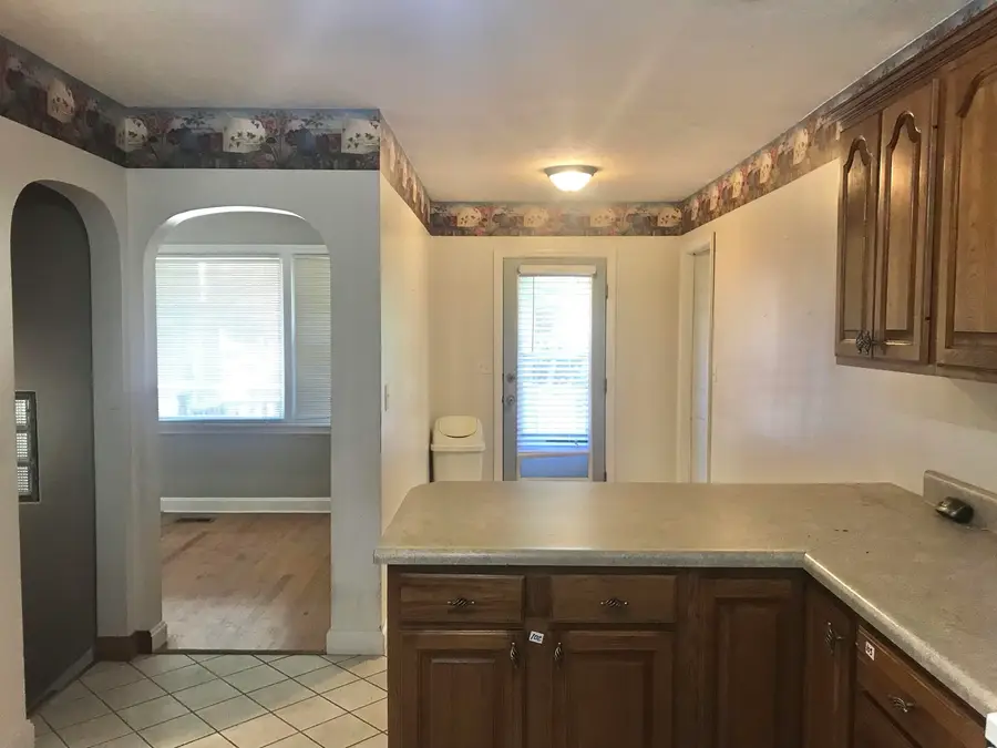 2649 Lynnwood Avenue, Ashland, KY 41101 - #2