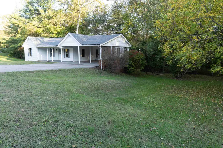 2447 Hoods Creek Pike, Ashland, KY 41101 - #3