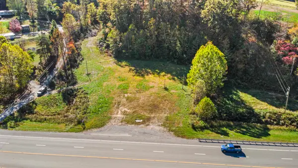 13819 US 23, louisa, KY 41230