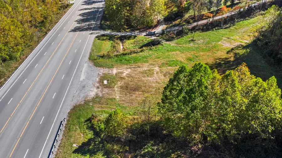 13819 US 23, Louisa, KY 41230 - #3