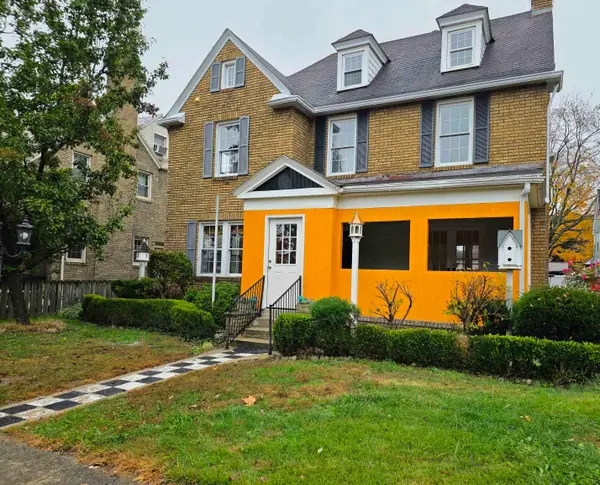 808 Windsor Court, ashland, KY 41101