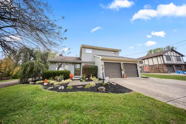 3378 Morgan Avenue, ashland, KY 41102