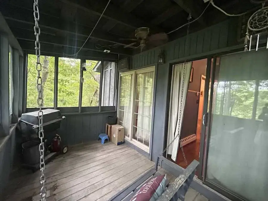 265 Berry Patch Lane, Grayson, KY 41143 - Image #2