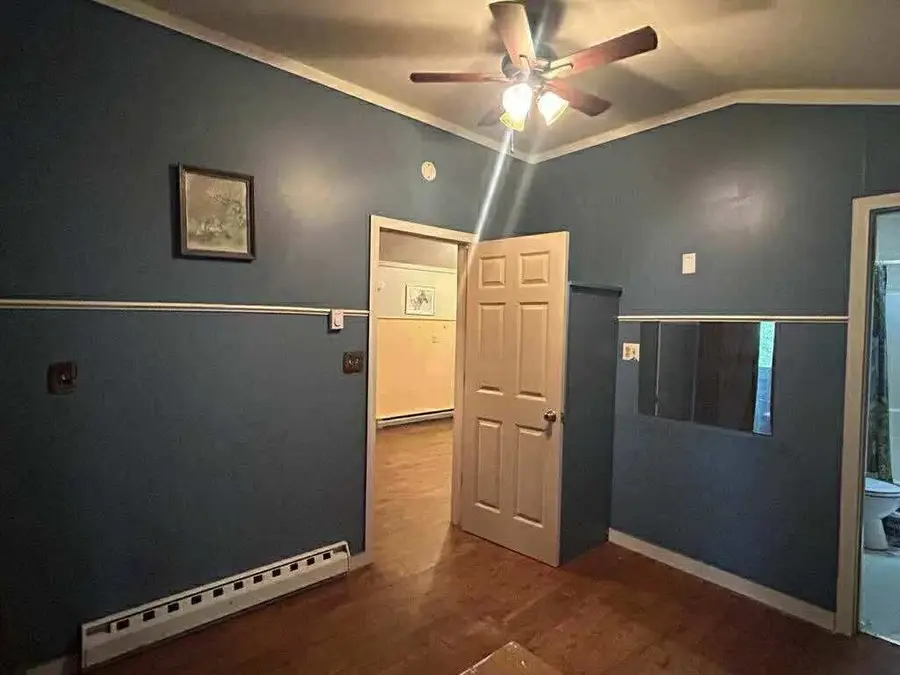 265 Berry Patch Lane, Grayson, KY 41143 - Image #3