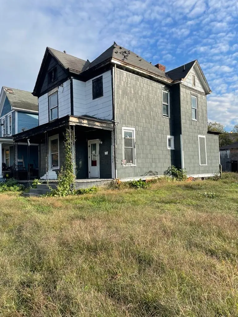 1324 Center Street, Portsmouth, OH 45662 - Image #2