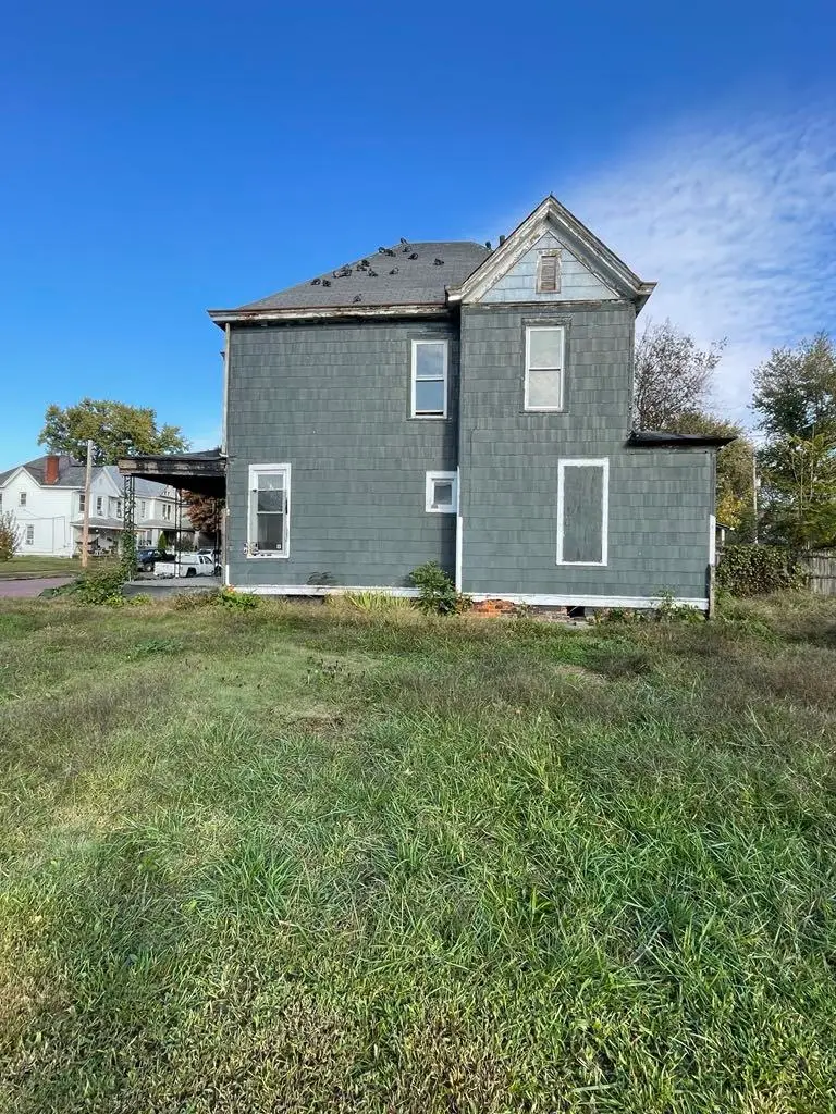 1324 Center Street, Portsmouth, OH 45662 - Image #3