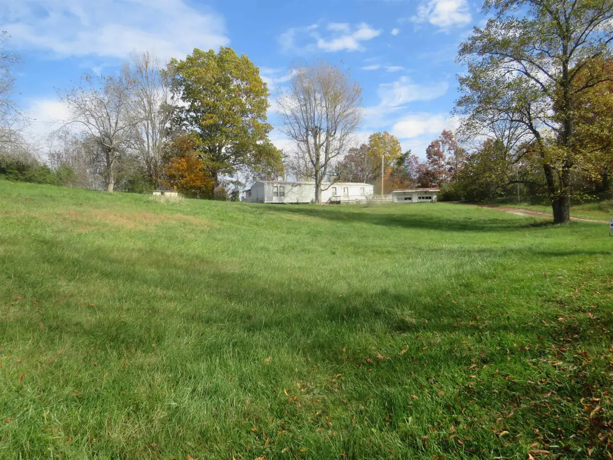 2363 State Rt. 209, Olive Hill, KY 41164 - Image #1