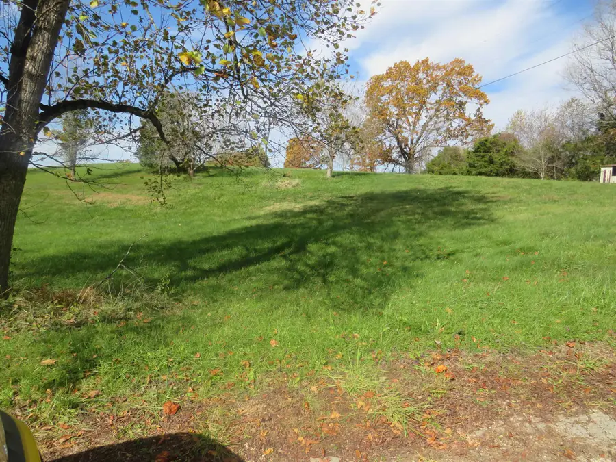 2363 State Rt. 209, Olive Hill, KY 41164 - Image #3