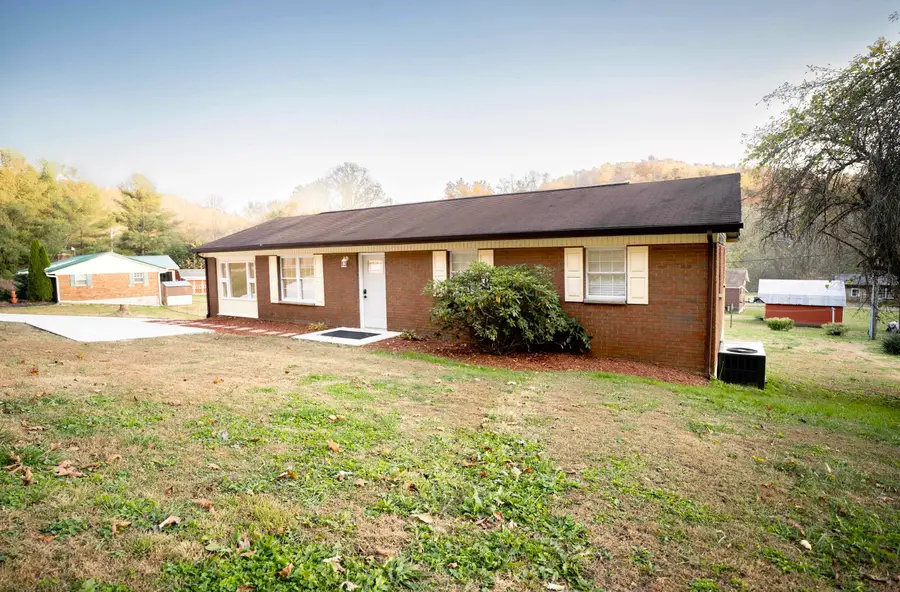 6777 State Route 207, Wurtland, KY 41144 - Image #3