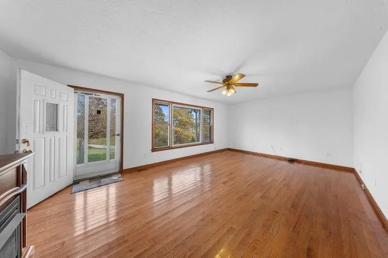 2214 Kirby Flats Road, Ashland, KY 41102 - Image #3