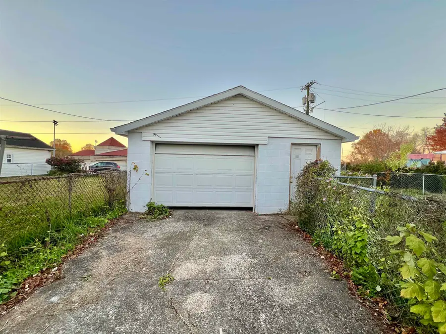 2809 29th Street, Ashland, KY 41102 - Image #2