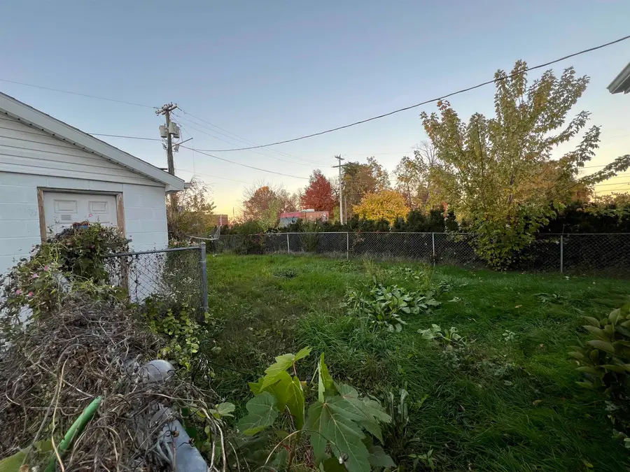 2809 29th Street, Ashland, KY 41102 - Image #3