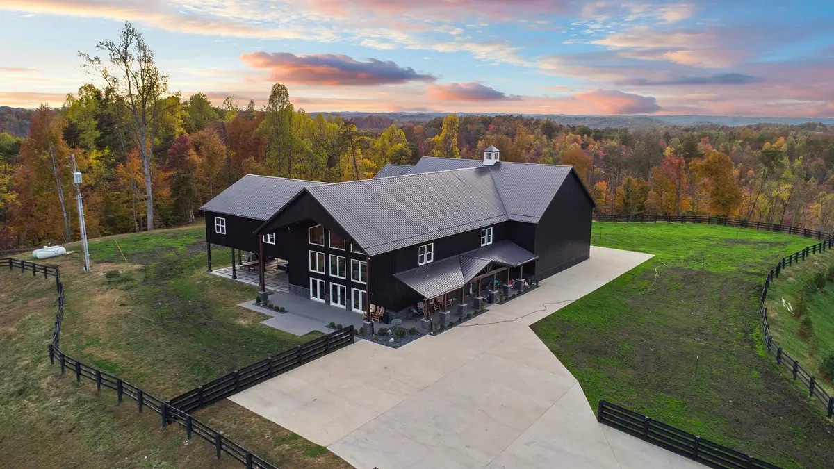 17310 Milky Way, Catlettsburg, KY 41129 - #1