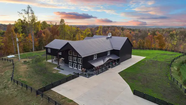 17310 Milky Way, catlettsburg, KY 41129