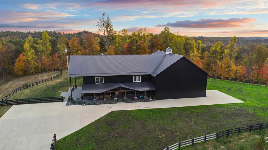 17310 Milky Way, Catlettsburg, KY 41129 - #3