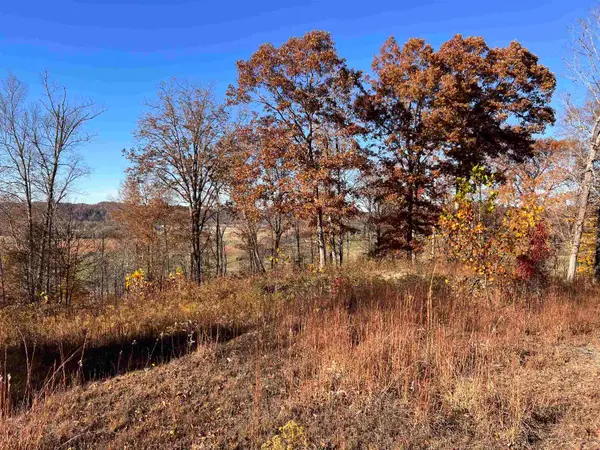 Sleepy Hollow, 8.49 acres, grayson, KY 41143