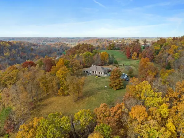 3951 Brandywine Drive, catlettsburg, KY 41129