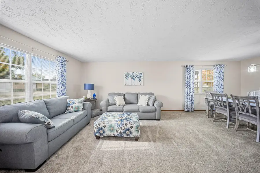 1601 Gainesway Dr., Worthington, KY 41183 - Image #3