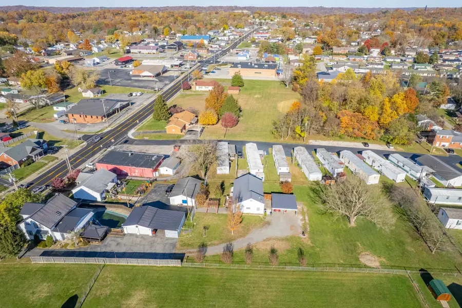 2006 & 2004 1/2 Argillite Rd, Flatwoods, KY 41139 - Image #3