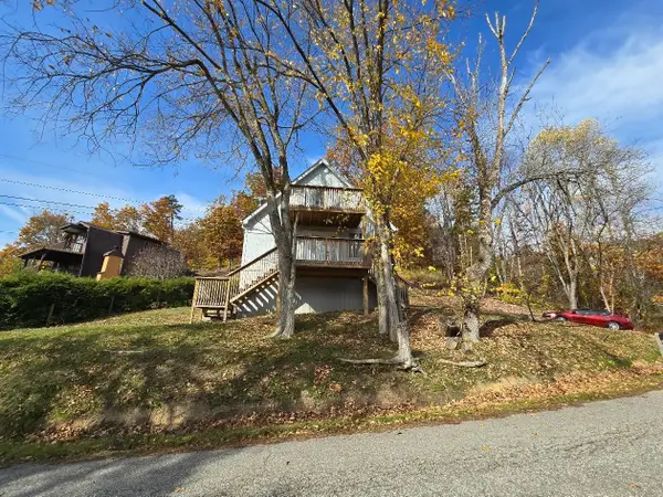 6307 Lakeview Drive, catlettsburg, KY 41129