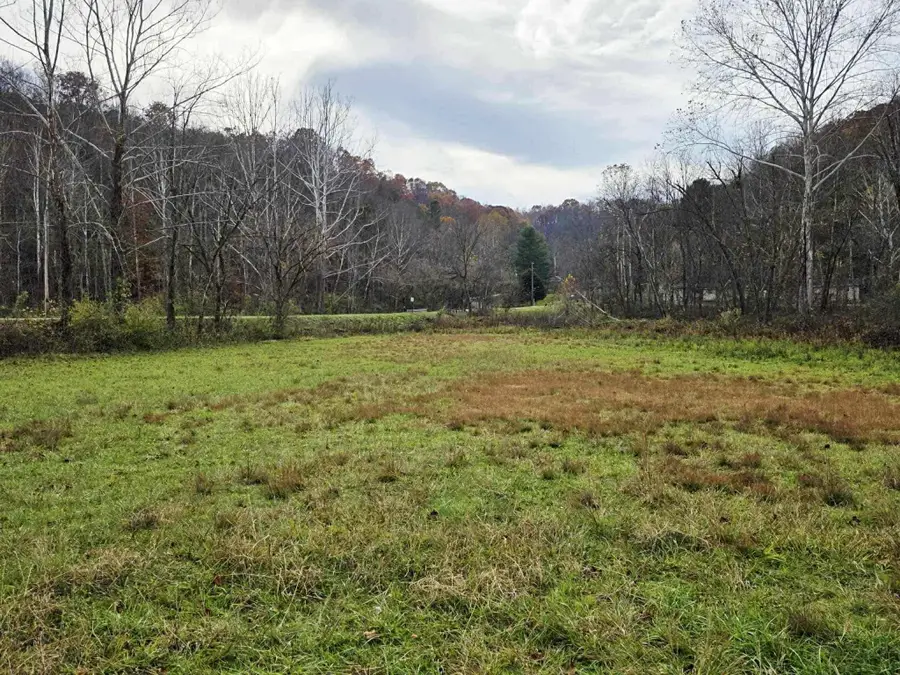 87 Frazer Branch, Argillite, KY 41121 - Image #3