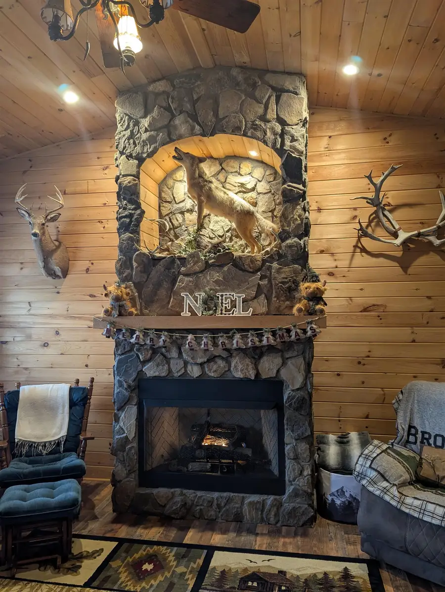 240 Walnut Lane, Grayson, KY 41143 - Image #3