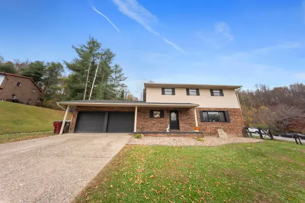 11934 Kelly Drive, ashland, KY 41102