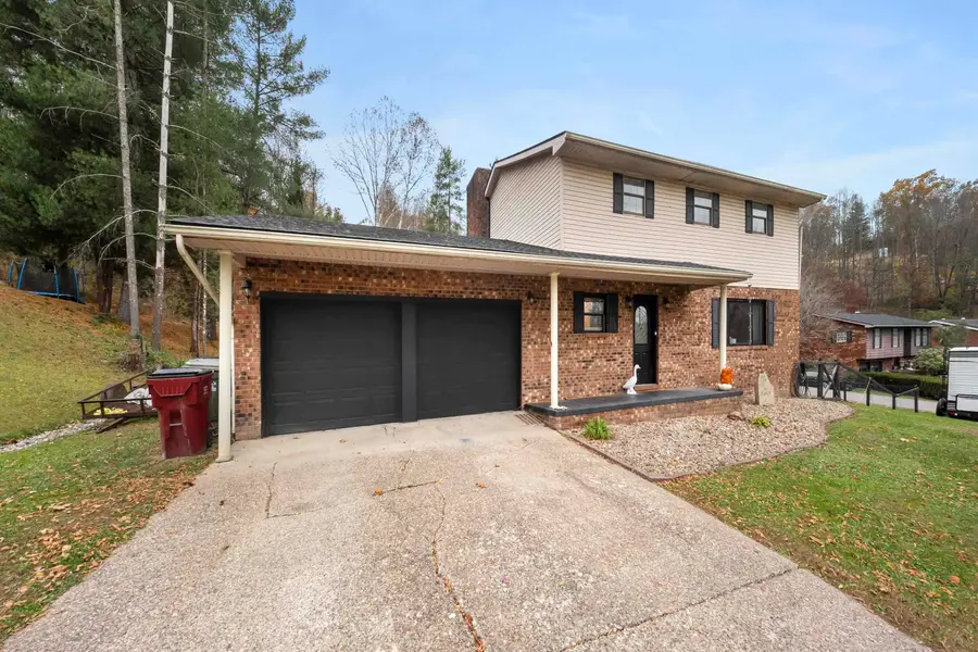 11934 Kelly Drive, Ashland, KY 41102 - Image #2