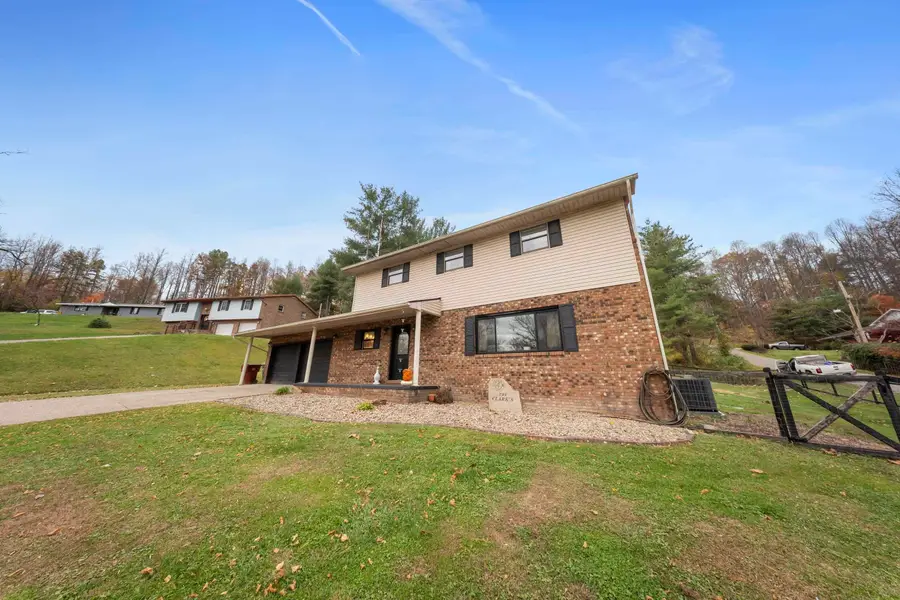 11934 Kelly Drive, Ashland, KY 41102 - Image #3