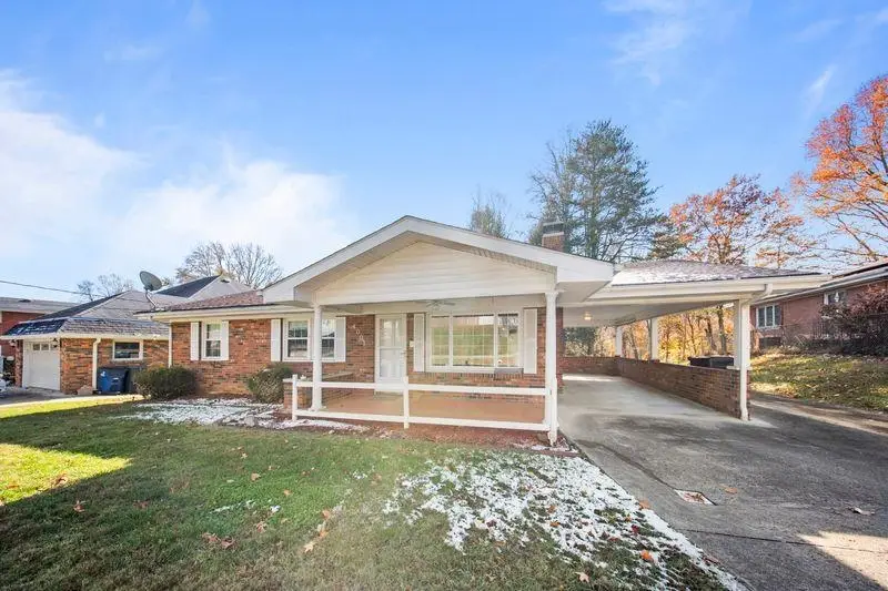 4008 Southview Road, Ashland, KY 41102 - Image #1