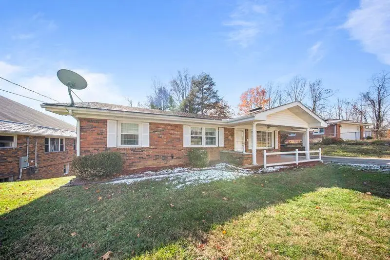 4008 Southview Road, Ashland, KY 41102 - Image #2