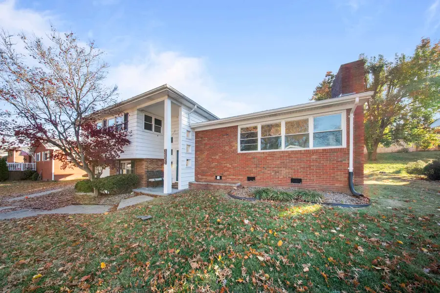 3408 Ladoka Street, Ashland, KY 41102 - Image #2