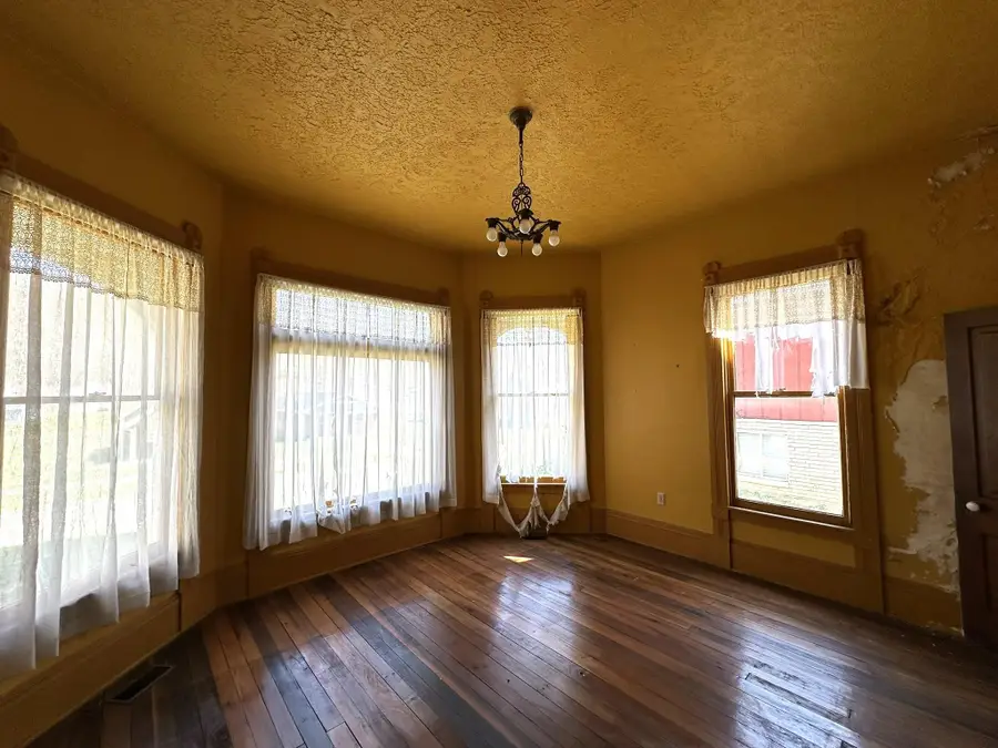 914 S 8th Street, Ironton, OH 45638 - Image #3