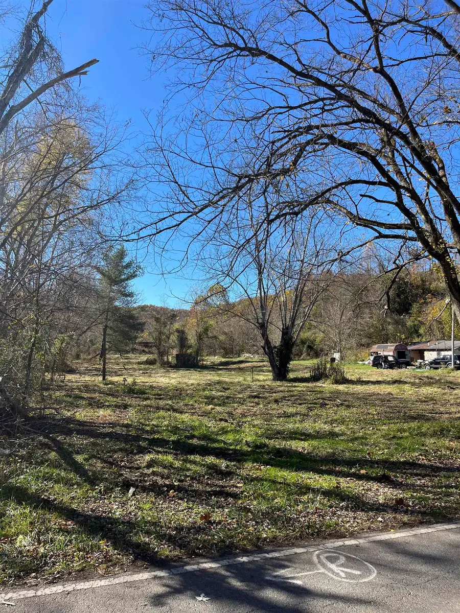 18003 Trace Road, Rush, KY 41168 - #2