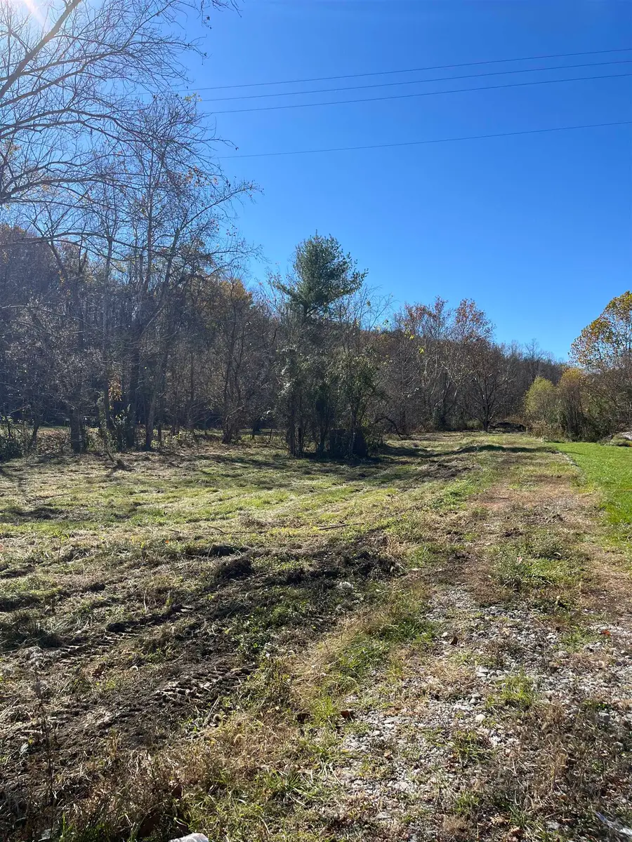 18003 Trace Road, Rush, KY 41168 - #3