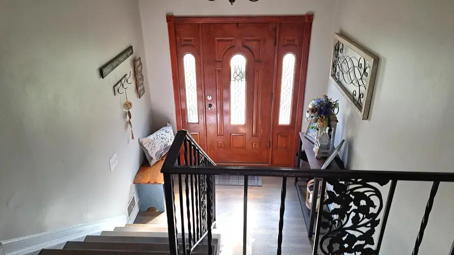 104 Dowler Street, Russell, KY 41169 - Image #2