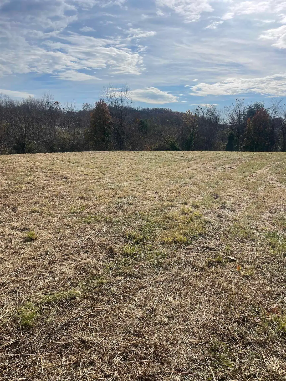 0 Lakepoint Drive, Grayson, KY 41143 - Image #1