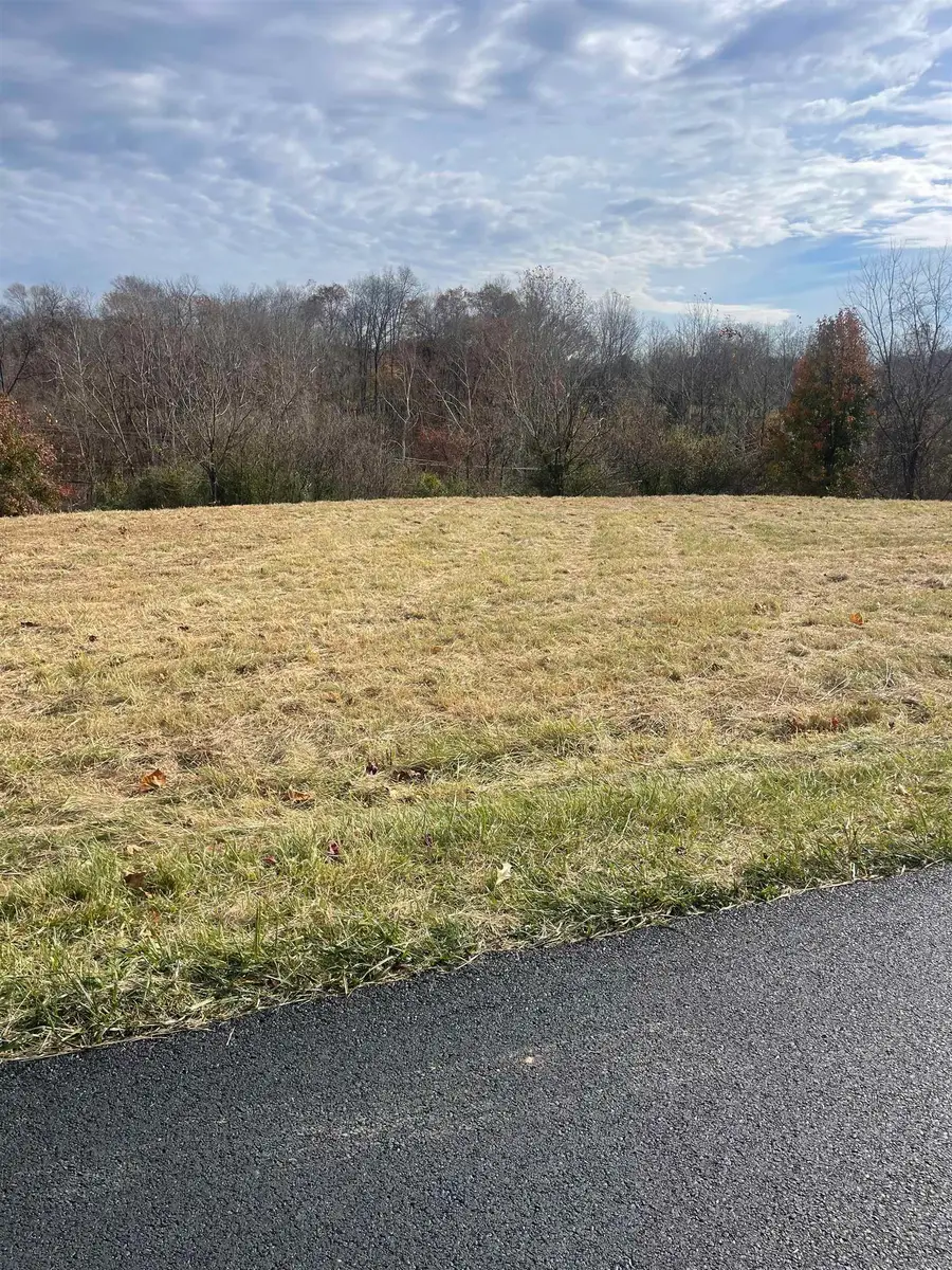 0 Lakepoint Drive, Grayson, KY 41143 - Image #2