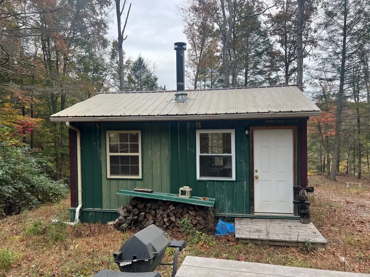 1195 Big Stone Road, Sandy Hook, KY 41171 - Image #1