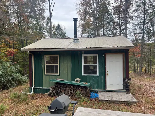 1195 Big Stone Road, sandy hook, KY 41171