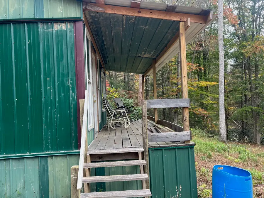 1195 Big Stone Road, Sandy Hook, KY 41171 - Image #3