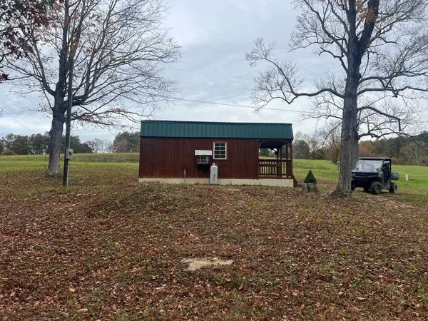 2664 KY 556, sandy hook, KY 41171